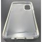 Funda Gel Samsung S20 197272 FS041