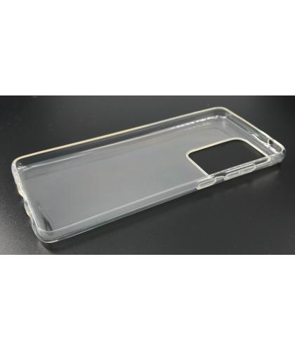 Funda Gel Samsung S20 Ultra 197271 FS043