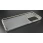 Funda Gel Samsung S20 Ultra 197271 FS043
