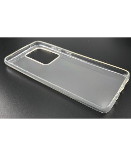 Funda Gel Samsung S20 Ultra 197271 FS043