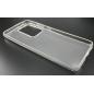 Funda Gel Samsung S20 Ultra 197271 FS043