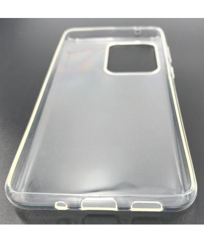 Funda Gel Samsung S20 Ultra 197271 FS043
