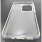 Funda Gel Samsung S20 Ultra 197271 FS043