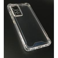Funda Gel Xiaomi 12 -12S 12X