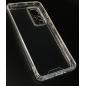 Funda Gel Xiaomi 12 -12S 12X
