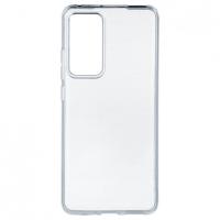 Funda Gel Xiaomi 12T Pro / 12T 197260 FX005