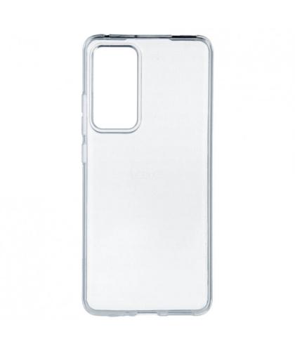 Funda Gel Xiaomi 12T Pro / 12T 197260 FX005