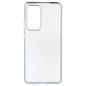 Funda Gel Xiaomi 12T Pro / 12T 197260 FX005