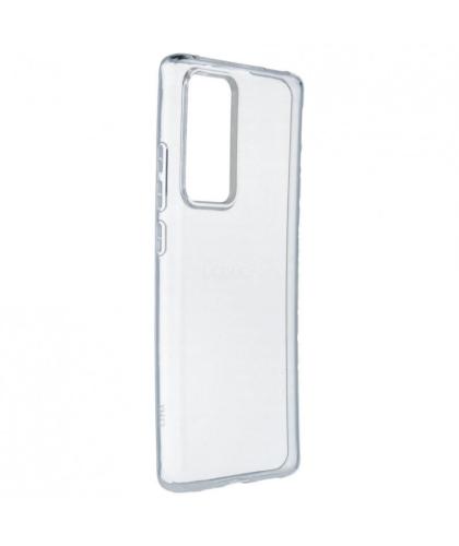 Funda Gel Xiaomi 12T Pro / 12T 197260 FX005