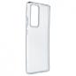 Funda Gel Xiaomi 12T Pro / 12T 197260 FX005