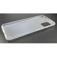 Funda Gel Xiaomi Mi 10 Lite