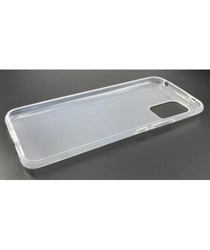 Funda Gel Xiaomi Mi 10 Lite 197282 FX012