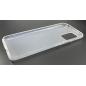 Funda Gel Xiaomi Mi 10 Lite 197282 FX012