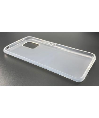 Funda Gel Xiaomi Mi 10 Lite 197282 FX012