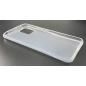 Funda Gel Xiaomi Mi 10 Lite 197282 FX012