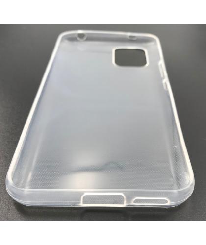 Funda Gel Xiaomi Mi 10 Lite 197282 FX012