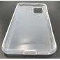 Funda Gel Xiaomi Mi 10 Lite 197282 FX012