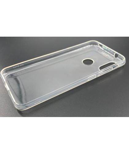 Funda Gel Xiaomi Mi 6 Pro A2 Lite