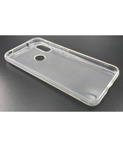 Funda Gel Xiaomi Mi 6 Pro A2 Lite