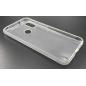 Funda Gel Xiaomi Mi 6 Pro A2 Lite