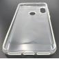 Funda Gel Xiaomi Mi 6 Pro A2 Lite