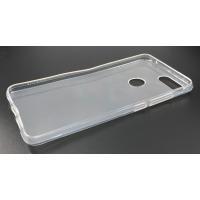 Funda Gel Xiaomi Mi 8 Lite