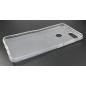 Funda Gel Xiaomi Mi 8 Lite