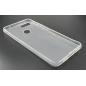Funda Gel Xiaomi Mi 8 Lite