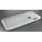 Funda Gel Xiaomi Mi 8