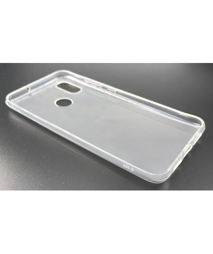 Funda Gel Xiaomi Mi 8