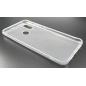 Funda Gel Xiaomi Mi 8