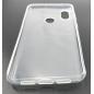 Funda Gel Xiaomi Mi 8