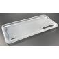 Funda Gel Xiaomi Mi 9 Lite 197262 FX015