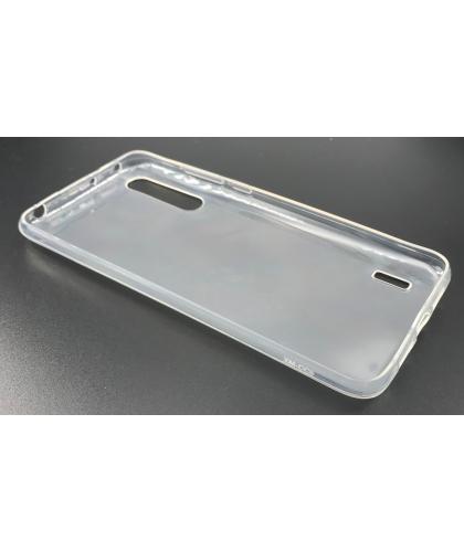 Funda Gel Xiaomi Mi 9 Lite 197262 FX015