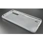 Funda Gel Xiaomi Mi 9 Lite 197262 FX015