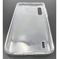 Funda Gel Xiaomi Mi 9 Lite 197262 FX015