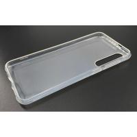 Funda Gel Xiaomi Mi 9 Se 197263 FX016