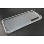 Funda Gel Xiaomi Mi 9 Se 197263 FX016