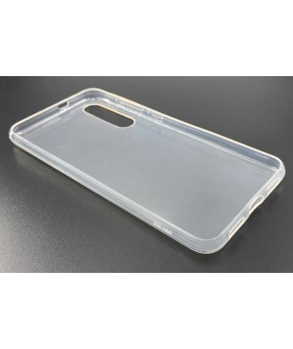 Funda Gel Xiaomi Mi 9 Se 197263 FX016