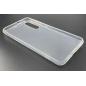 Funda Gel Xiaomi Mi 9 Se 197263 FX016