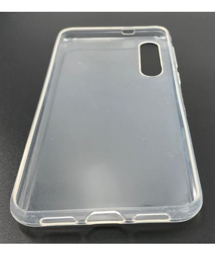 Funda Gel Xiaomi Mi 9 Se 197263 FX016
