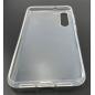 Funda Gel Xiaomi Mi 9 Se 197263 FX016
