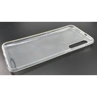 Funda Gel Xiaomi Mi 9 197261 FX014