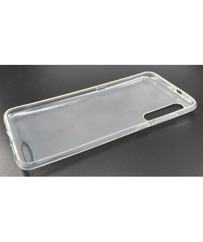 Funda Gel Xiaomi Mi 9 197261 FX014