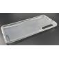 Funda Gel Xiaomi Mi 9 197261 FX014