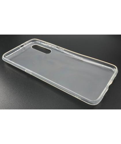 Funda Gel Xiaomi Mi 9 197261 FX014