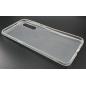 Funda Gel Xiaomi Mi 9 197261 FX014