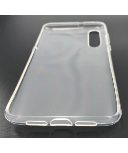 Funda Gel Xiaomi Mi 9 197261 FX014