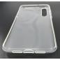 Funda Gel Xiaomi Mi 9 197261 FX014
