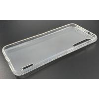 Funda Gel Xiaomi Mi A3